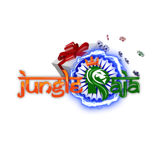 Bonuses and promotions at JungleRaja casino