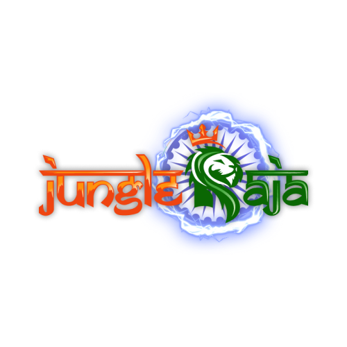 JungleRaja