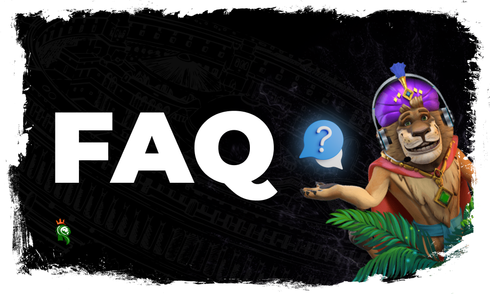 FAQ Section