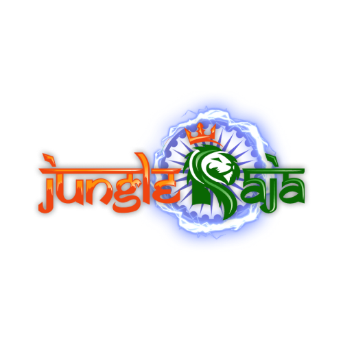 JungleRaja – the best online casino in India