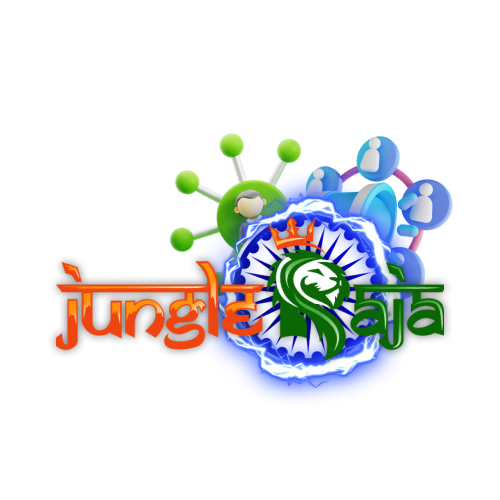 JungleRaja Commission Plan