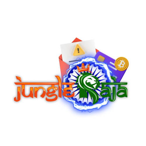 JungleRaja Anti Fraud