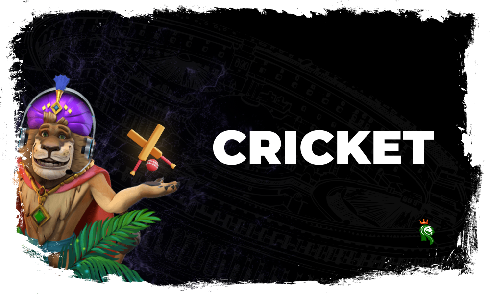 Cricket