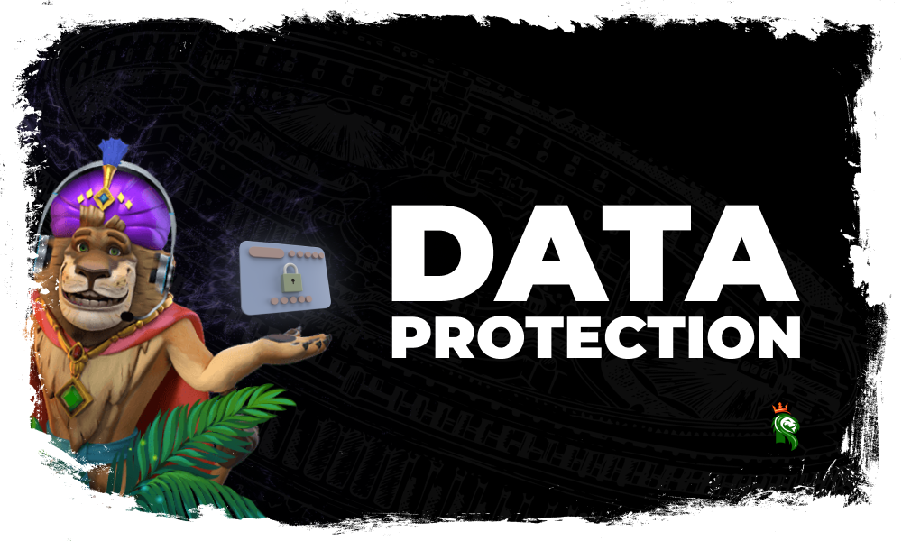 Data Protection