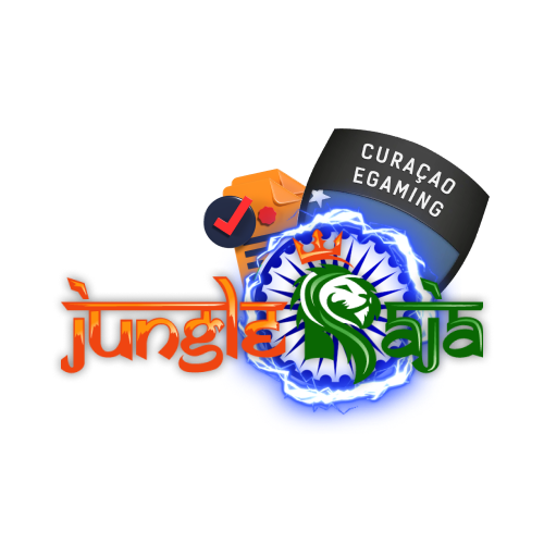 JungleRaja License