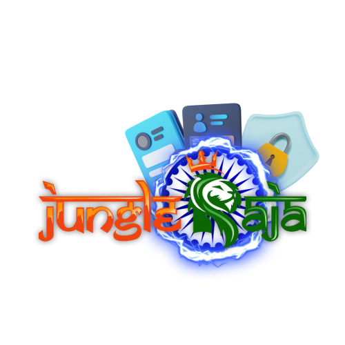 JungleRaja Privacy Policy