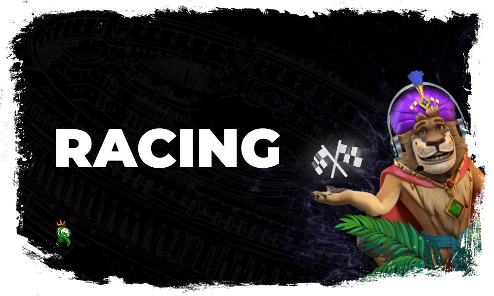 Racing