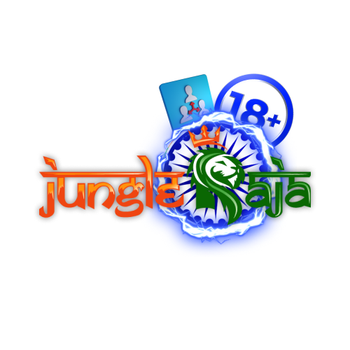 JungleRaja Responsible Gambling
