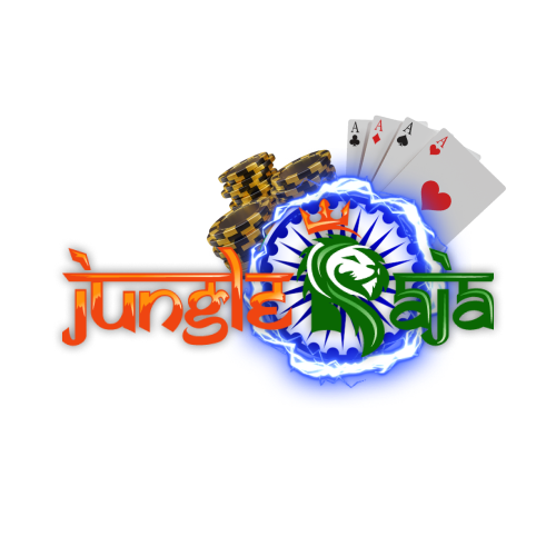Table Casino Games at JungleRaja
