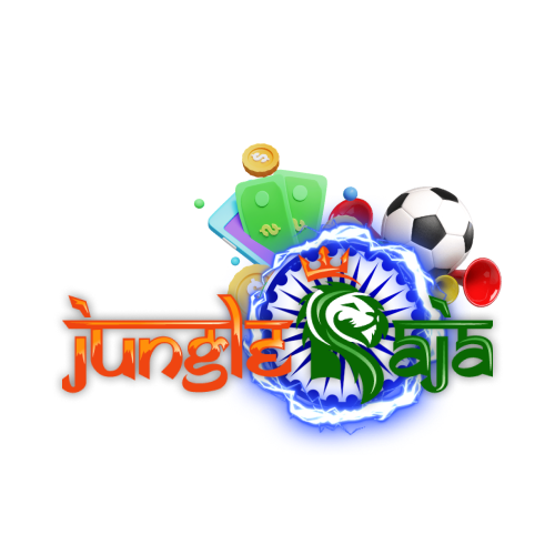 Virtual Sport Games at JungleRaja