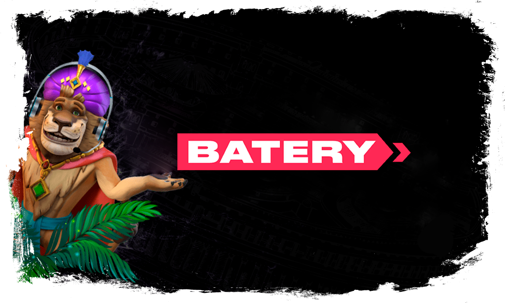 Batery Casino