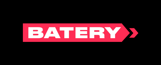 Batery Casino