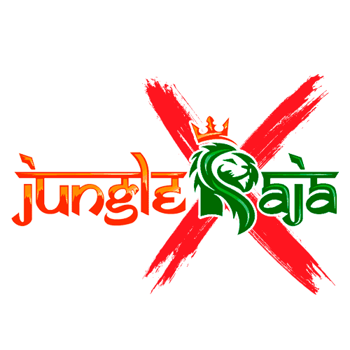 Jungle Raja is unreliable casino in India